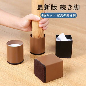 ߂ȒPɂł 40*50mm 60*100mm グ Vv pr S   p 4Zbg e[ur r pr ۋr h~ e[uExbh̍ 