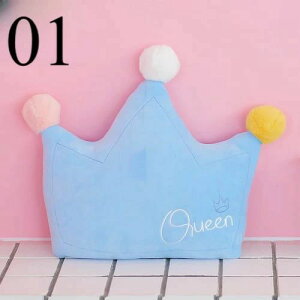 �A�����J�� �q������ ���I ���� �n�[�g �������� ���z ���p�r ������� �N�b�V���� �ʂ������ ���F ���g�� �� �ӂ�ӂ� ���킢�� �� Y2K �� �R�b�g�� ������ �� �� ���C���{�[ ��߂��� ����