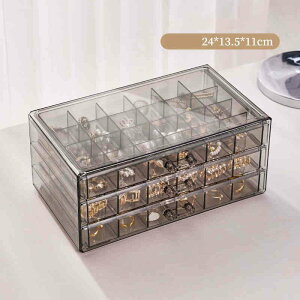 ���[�P�[�X ���[ �W���G���[�P�[�X �r�[�Y�P�[�X �{�b�N�X �R���N�V���� �A�N�Z�T���[ �d�؂� �A�N�Z�T���[�P�[�X �N���A �����o�� ���ꕨ �s�A�X�P�[�X