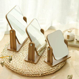 ���� �ؘg �����^�тɂ��֗��ȏ��^�^�C�v�ł��B �h���b�T�[ ���C�N ��]�� �v���[���g �ؐ� ������� �p�x���� �傫�����~���[ ���j�� ��^ �e�[�u���~���[ ���~���[ ���[�L���b�v�~��