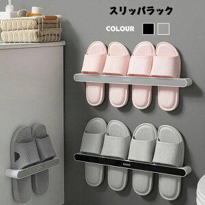 ���֎��[ �^�I���n���K�[ �O���[ �M�t�g ���p�r �� �o�X���[�� �L�b�`�� �g�C�� ������� �X���b�p���b�N �^�I���z���_�[ �ȃX�y�[�X ��t���ȒP �u���b�N ���ʏ� �������� ���� �X���b�p��