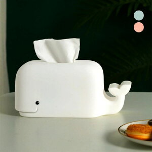 �a���� �C���X�^�f���z �~ �C���e���A SNS ������ �I�V���� �k�� �v���[���g �X�}�z�X�^���h �������� �I�u�W�F �V�z�j�� �e�B�b�V���{�b�N�X �I�[�i�����g �y�e�B�b�V���J�o�[ �M�t�g ����