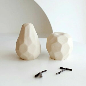 �C���e���A�I�u�W�F ���r���O �V���v�� �m�Ȃ� �ʕ� ���킢�� �C���X�^�f�� �b�� ���� �t���[�c �_�C�j���O ���O ��� �v���[���g ���� �M�t�g ��̓� �������u�� �G�� �k������I�u�W�F