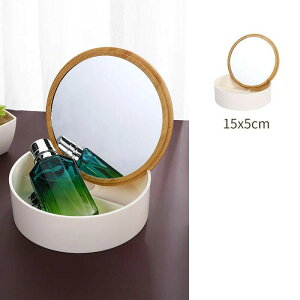 ������� ���֎��[ ���� ��� ���[�P�[�X �E�b�h�� ���[�� �P�[�X �������[ �� �R�X���{�b�N�X ���t�� ���C�N�{�b�N�X �������� �i�`�������|�� �A�N�Z�T���[�g���[