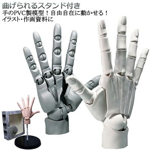 ����� �n���h �E�� �C���X�g �l�C���`�b�v�t�� �X�L���J���[ �͌^ �A�j�� �t�B�M���A R �f�b�T�� L �O���[ �n���h���f�� �o�C�I�j�b�N�w�֐� ���f�� 1/1 �f�b�T���p�f�̔��p ���� �Ȃ���