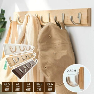 Ǌ|tbN ʏ tbN ǎtR[gbN Ǌ|tbN ؐ  OK JE^[ 8A/7A/6A/5A/4A [Ƌ nK[ EH[nK[ S׏d:s5kg/lW10kg 