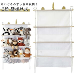 rO  ʂ [   CeA ݂艺[ [ hA|[ ȃXy[X l`[ nbN EH[|Pbg 3i