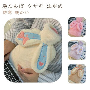  g g[ X  h ETM 1000ml G 킢 bNX ETM h ߃ObY Mtg  ObY  j \tg av[g ~