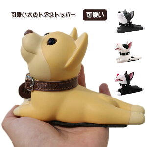 CeA  hA~ R[M[    u ~ hA~ hAXgbp[ Vo Aj}  Mtg hA hbO  ueA Č    