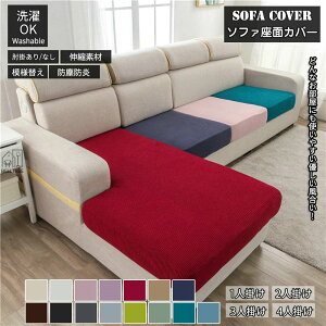 k \t@ w ͞ւ ho Ђ| 1l| 2l| 邾 3l \t@[ Jo[ 4l \t@[Jo[ V Ђ| tBbgJo[ Lт Xgb` rO | Lk