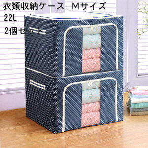 ���L �ϋv�� ���[�P�[�X �{�b�N�X ���s30 ��20cm �ߑ��P�[�X �������H �ߗގ��[ �ȃX�y�[�X ���C���[���� ��40 ���[�{�b�N�X �������t�� �s�D�z �܂肽���� �h�� �����t�� ��e�� �h�o �m����