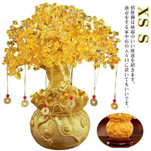 �C���e���A ���^ ���̂Ȃ�� ������ ������ �吷�� ������ �V�R�� ���^�A�b�v ���N�� �J�X�j�� �K�^ �d�� �� �X�s���`���A�� ���^ �ƒ� ������ �J�^ �x �V�g���� �����N�� �����ɐ� ���N �u