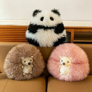 ������ق����� ������ ���ӂ��� ���� ������� �������� �_�炩 �ʂ������ �N�b�V���� ���� �p���_ �n���l�Y�~ �ӂ�ӂ� �����b�N�X