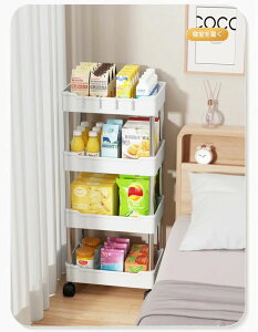 ������� �ω׏d �N���[�[�b�g���[ �k�� ��������[ 4�i �_�C�j���O �{�b�N�X ���[�{�b�N�X/�P�[�X/���b�N ���r���O �����h���[ �����z�� �V���� �������� ���u��