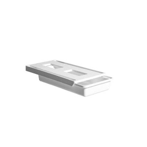 �f�X�N�� �������[ �e�����[�N ���[�g���[ ���͔S�� �ݑ�Ζ� �I�t�B�X �X���C�h �e�[�u���p �ƒ�p ��t�� �������� �H���s�v �B���� �����o�� ���[�� �f�X�N�� ���t���ȒP