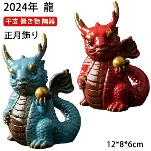 ���� ���� ���� �u�� �����u�� ���^ �� �V�� �A���e�B�[�N ���N���� �эʏ����C �� �����O�b�Y �� ���� ������ ���N�� ���� �������肨���� �\��x���� �������� ���x�u�� ���x���� �}�t���� 