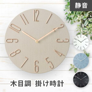 �A�i���O �Â� �É� �Ǌ|�����v �V���v�� �I�V���� �v���[���g ���׊|�����v �V�z�j�� ���_�� �k�� ������� �ؖڒ� �E�H�[���N���b�N �|�����v �A���b�j �傫��