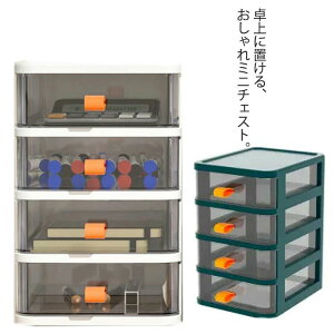 ���[�{�b�N�X ���[�� ��� �T�C�h�`�F�X�g �C���e���A 4�i �ݑ�[�N �R���p�N�g �`�F�X�g �f�X�N�p �e�����[�N ������[ �������� �����[ �����o�� ���r���O �����p�i �k�� ��e�� ����