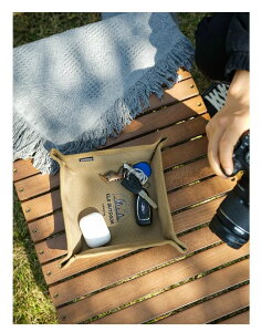 L�T�C�Y �L�����v�p �r���v ���[�g���[ �L�����v ��t ���[�{�b�N�X �z�n ���[�P�[�X �� �����R�� �R���p�N�g �y�� L�T�C�Y �����g���C �w�� �R�� ���g���C �A�E�g�h�A �������� �Ȉ� ����