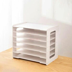 �y������ �G�� ��e�� �ƒ�p A3�t�@�C�� �t�@�C�����[�P�[�X ���@�\���[ ���� �蒠 ���� �� A4 �V���v�� �f�X�N��u���I ������