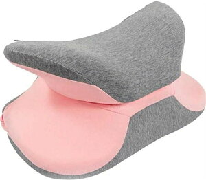 �ᔽ�� �I�t�B�X�̒��Q�� �l�b�N�s���[ ������ �����ăN�b�V���� �f�X�N�܂��� �� �I�t�B�X ���@�\ ���� ���s�p�� ���Ԃ� ���Q�p�� �� �w���N�b�V����