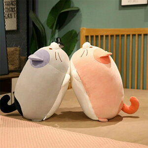 �ӂ�ӂ� �L �ʂ������ INS ������ �����ʂ������ ���� ���Q�܂��� �Y���Q�� �~�� �G�� �I�ׂ�4�F �ޏ� �M�t�g �Q������ ���� �� �N�b�V���� 35CM/50CM/60CM �ɏ㔧�G�� ���a���� �q�� ��������