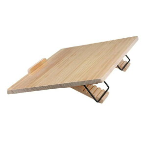 ��� ������ �Ǐ��� �V�� �w�K�� ���r���O�w�K�{�[�h ���C�e�B���O�{�[�h �f�X�N �ؐ� �w�K�{�[�h �������� �{ ��Ɗ��p�i �q�� �m�[�g�p�\�R���X�^���h �܂肽���� �p������ �Α� �X�Δ� �p