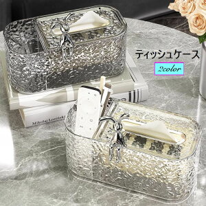 �e�B�b�V���{�b�N�X �N���A �e�B�b�V���J�o�[ �W�t�� ������� ��i �G���K���g ���p�G�� �X�v�����O�t�� �d�؂�t�� �e�B�b�V���P�[�X �������� �C���e���A�G�� ������ �����[ ����