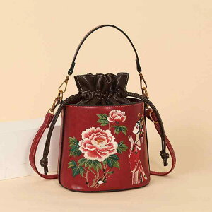 �В� �o�P�b�g�o�b�O �l�J�W���A�� ���I�f�U�C�� ��v�Ȑ��n �ԕ� ���|�� ���f�B�[�X �㎿�� �o�b�O ���O�h�J �����V�����_�[