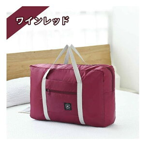 �܂肽���� �y�� �g���x�� �V���v�� ������� �j�q �y�� ���s�J�o�� ���s�o�b�O �L�����[�I���o�b�O ���킢�� �@���������� ���q