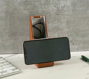 �X�}�z��������X�^���h �������ȃ��K�l�u�� �X�^���h�ɂȂ�ዾ�P�[�X �y���X�^���h�̂悤�Ɏg����߂��˒u�� �v���̊ዾ�u��