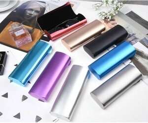 ���� �a���� ���蕨 ������� �V�ዾ �v���[���g ���̓� ��̓� �����Y ��i �M�t�g �h�V�̓� �j�� ���f�B�[�X ���� �G���K���g