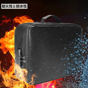 ���w���[ ���� �ۊ� ���b�N�t�� �W���� �h�L�������g ���s �t�@�C�� �p�X�|�[�g �M�d�i ���� ���Y���[�P�[�X ���S �������[ ����