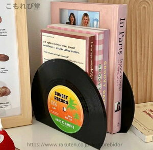 2�_�Z�b�g�@���R�[�h���@�u�b�N�X�^���h�@�{�@���[�@�C���e���A�@�G�݁@�؍��@�k���@�������@���킢���@���@�{���ā@�{�I�@�X�^���h�@�u�b�N�@�V