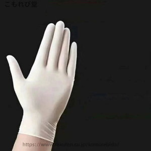 ����~�� �X�}�z�Ή� ���E���p ���� ���Ȃ� �L�k�� �����p �Ɩ��p �ƒ�p ��|�� ��Ɨp �q���\�h�΍� �a�@ ��� �g���̂� ���[