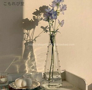 �h�b�g�@�ԕr�@�K���X�@�������@�؍��@�G�݁@�C���e���A�@�A���e�B�[�N�@�����@�k���@�N���A�@���ց@�������@�����߁@�傫���@�傫�߁@��֑}���@��