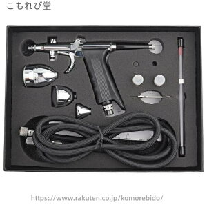 �G�A�u���V�Z�b�g�@�h���G�A�u���V �X�v���[�K���Z�b�g�@�d�͎��@ ���T�C�Y�J�b�v�t���@3��ރm�Y�� 0.3mm 0.5mm 0.8mm