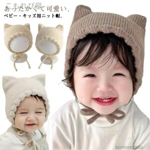 ���t �H�~ �j�q �X �h�� �ʐ^�B�e �ԖX�q ���q �X�q �L�� �X