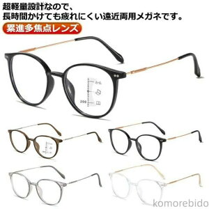 �x�t ������� PC���K�l ���E���h�V�ዾ ���ߗ��p ���K�l