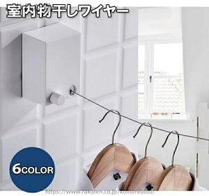 �ԕ� ���������[�v �� �V���v�� ��������� �X�b�L�� �ǎ�t�^�C�v �~�J �R���p�N�g �������� ���������� ���C���[ �I�𕨊���