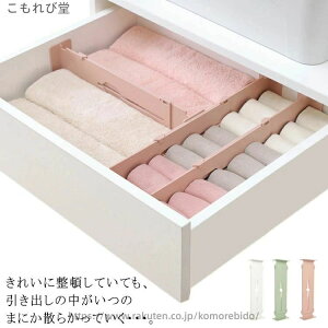 ���[ �����o���d�؂� 2������ �d�؂� �d�؂� �������� �����o�� �C�� �����\ ���� �����o�� ���[�p�d�؂�� ���� ���R�g��