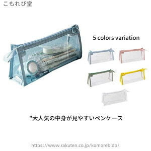 ���킢�� ��w�� �N���A ���w�� �j�q ���� ���n ���b�V�� ���Z�� �V���v�� ���Z�� �N���A�y���P�[�X �y���|�[�` ���q �M��