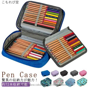 ��e�� �F���M �y���|�[�` ���M �M���� ������� �V���v�� ���Z�� ���[ ��K �y������ �y���P�[�X ���� �M�� �y���P�[�X