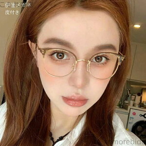 ��i ���K�l ���K�l ���f�B�[�X �ዾ PC���K�l ������� ���j�Z�b�N�X �_�e���K�l �x�t�� �����Ή� �ߎ�