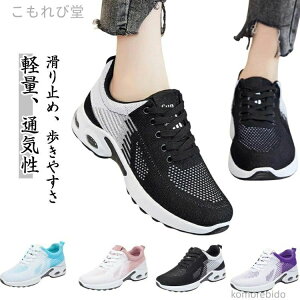 �̈�� �^���C ���~ �ʊw �ʋC�� ���� �j�����p �ʋ� �O������ �t�� �y�� ���Z�� �� ��