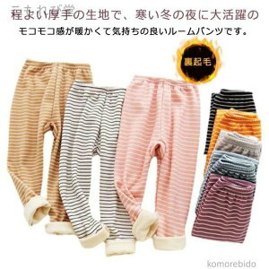 �H�~�� ���q �q�����������N�юq���� �h�� �� �g ���w�� �� �j�q��