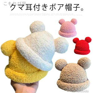 �h���X�q ���n �h�� �q���p �~ �� �g �F �H �q�� ���t�X�q �ۉ� ���΍� �h�� �q�� ���q ���� �� �j�q ��