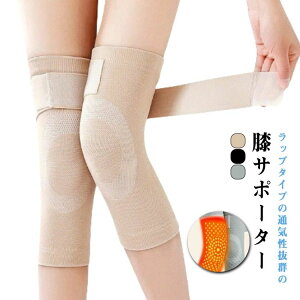 ����� ���b�V�� ���� �֐ߐx�ѕی� �T�b�J�[ ���ʋC�� �T�|�[ �ėp �ό`���G�֐ߏ� ��Ɨp �ɂ� �G �o�R ��������