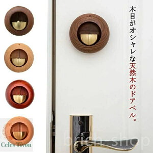 ���� �V�R�� �� �ؐ� �h�A���� �Ăї� �J���� �h�A�� �y���������z�①�� �}�O�l�b�g ������ ���� �Ăї� �ؐ� �x�� �̂�t�� �h�A�`���C��