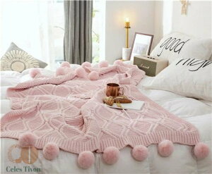 ������� �ѕz �x�b�h�X���[ �k�� �^�I���P�b�g �}���`�J�o �ėp �X���[�P�b�g �u�����P�b�g �Ђ��|�� �� �P�n �\�t�@�[�J�o�[ �|���ѕz �j�b�g�u�����P�b�g �_�u�� �{���{�� �唻 �V���O�� 